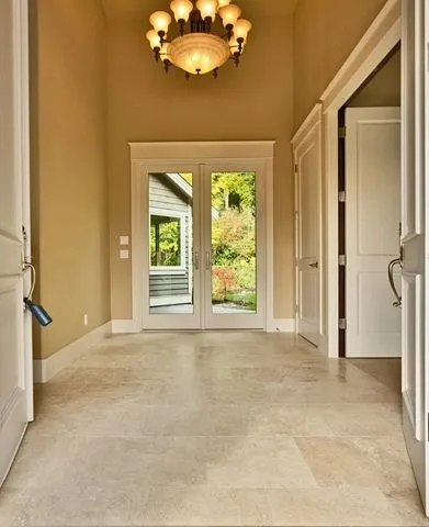 Eagle Shores, Lot 3: Project photo