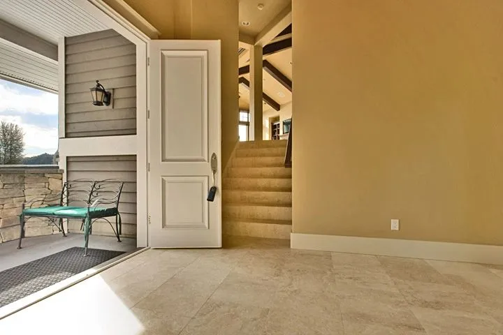 Eagle Shores, Lot 3: Project photo