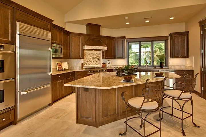 Eagle Shores, Lot 3: Project photo