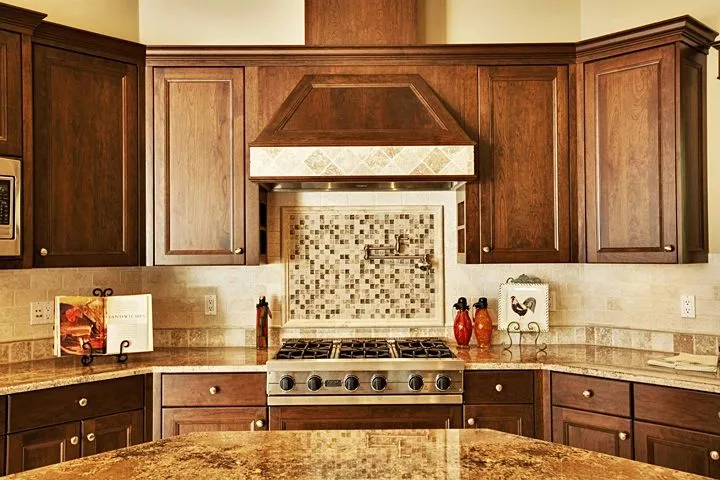Eagle Shores, Lot 3: Project photo